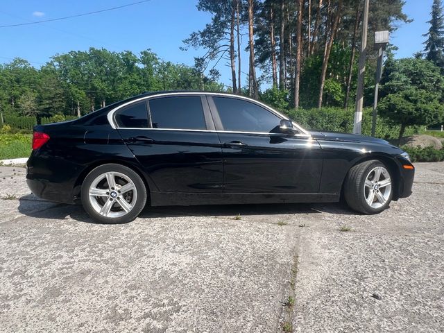 BMW 3 серії 2014, Шепетівка, $12 499 - зображення 5