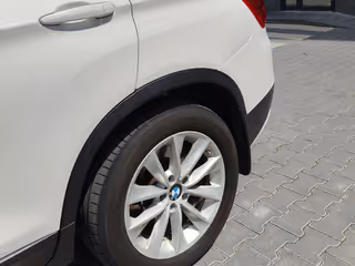 Фото 31
