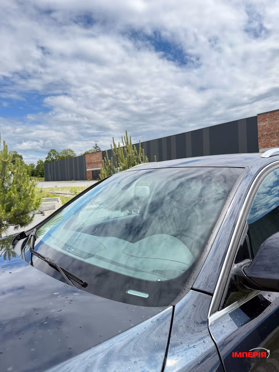 Audi Q5 - фото 11