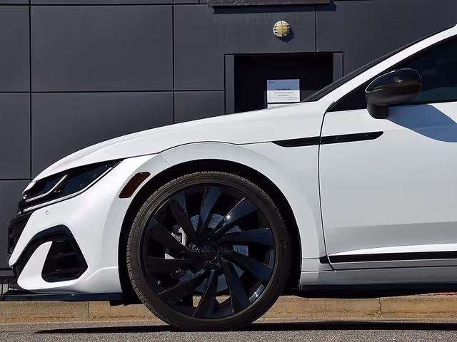 Volkswagen Arteon 2021, Одеса, $28 000 - зображення 5