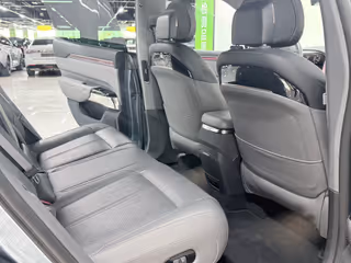 Фото 12