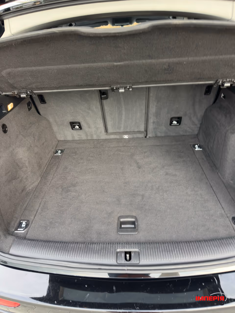 Audi Q5 - фото 24
