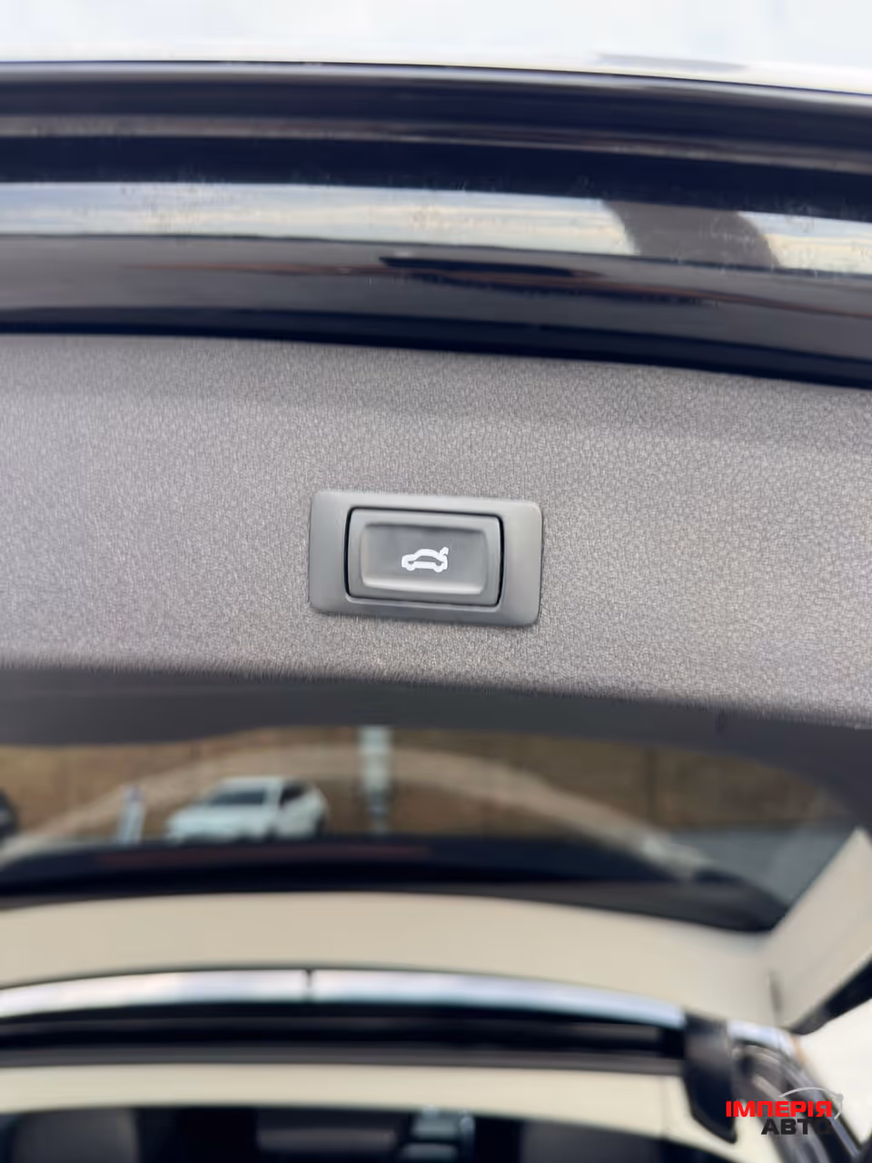 Audi Q5 - фото 25