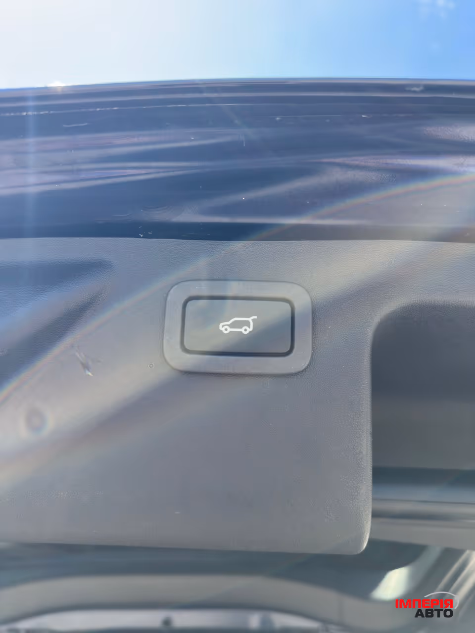 Land Rover Discovery Sport - фото 22
