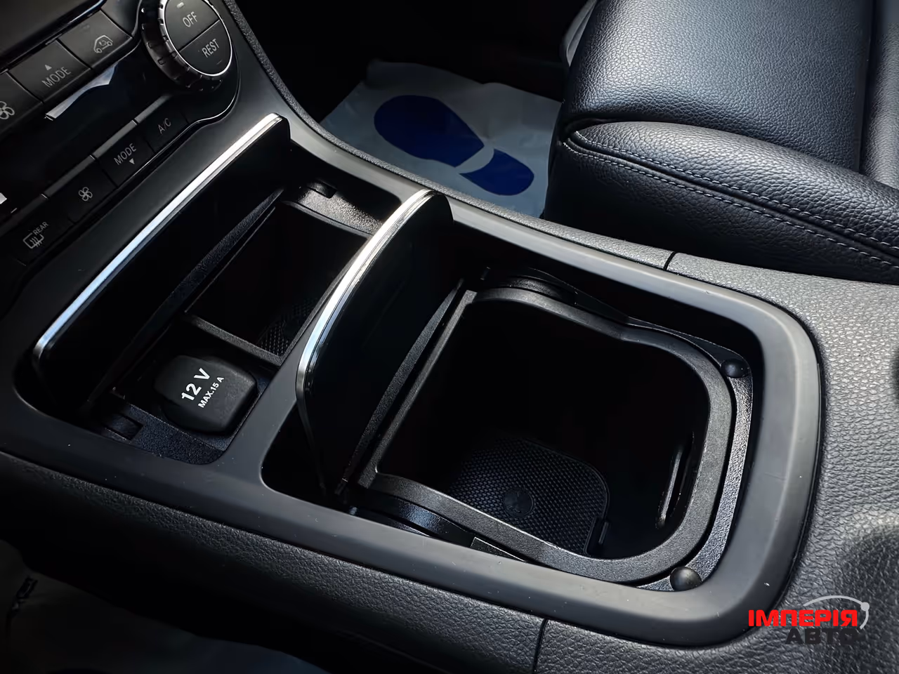 Mercedes-Benz B-Класс - фото 36