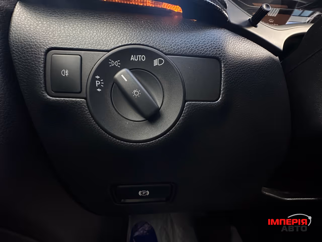 Mercedes-Benz B-Класс - фото 39