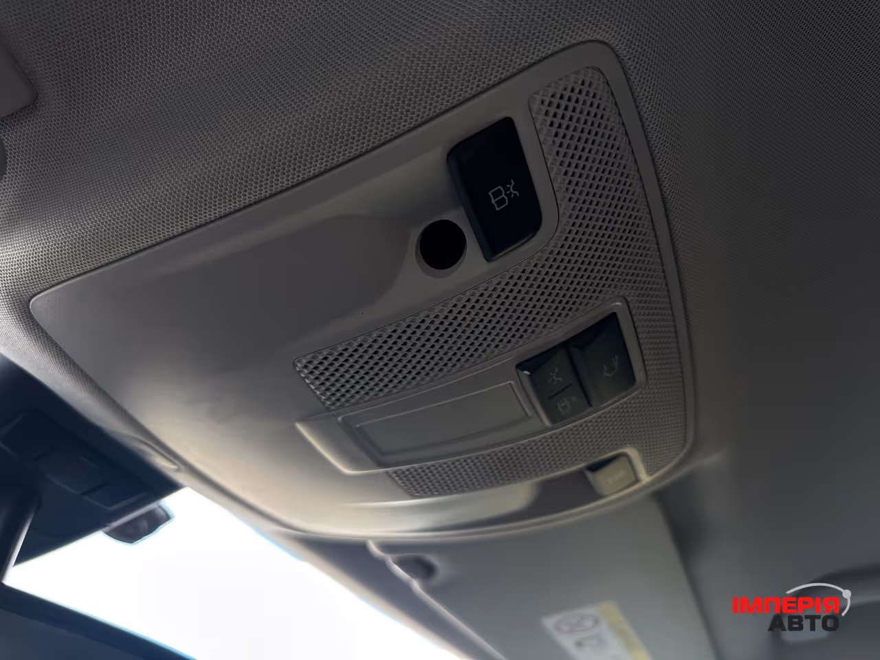 Mercedes-Benz B-Класс - фото 44