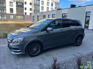 Фото 2