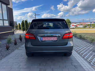 Фото 9