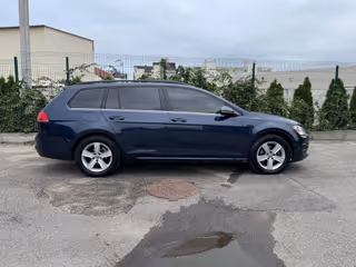 Фото 9
