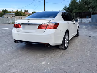 Фото 4