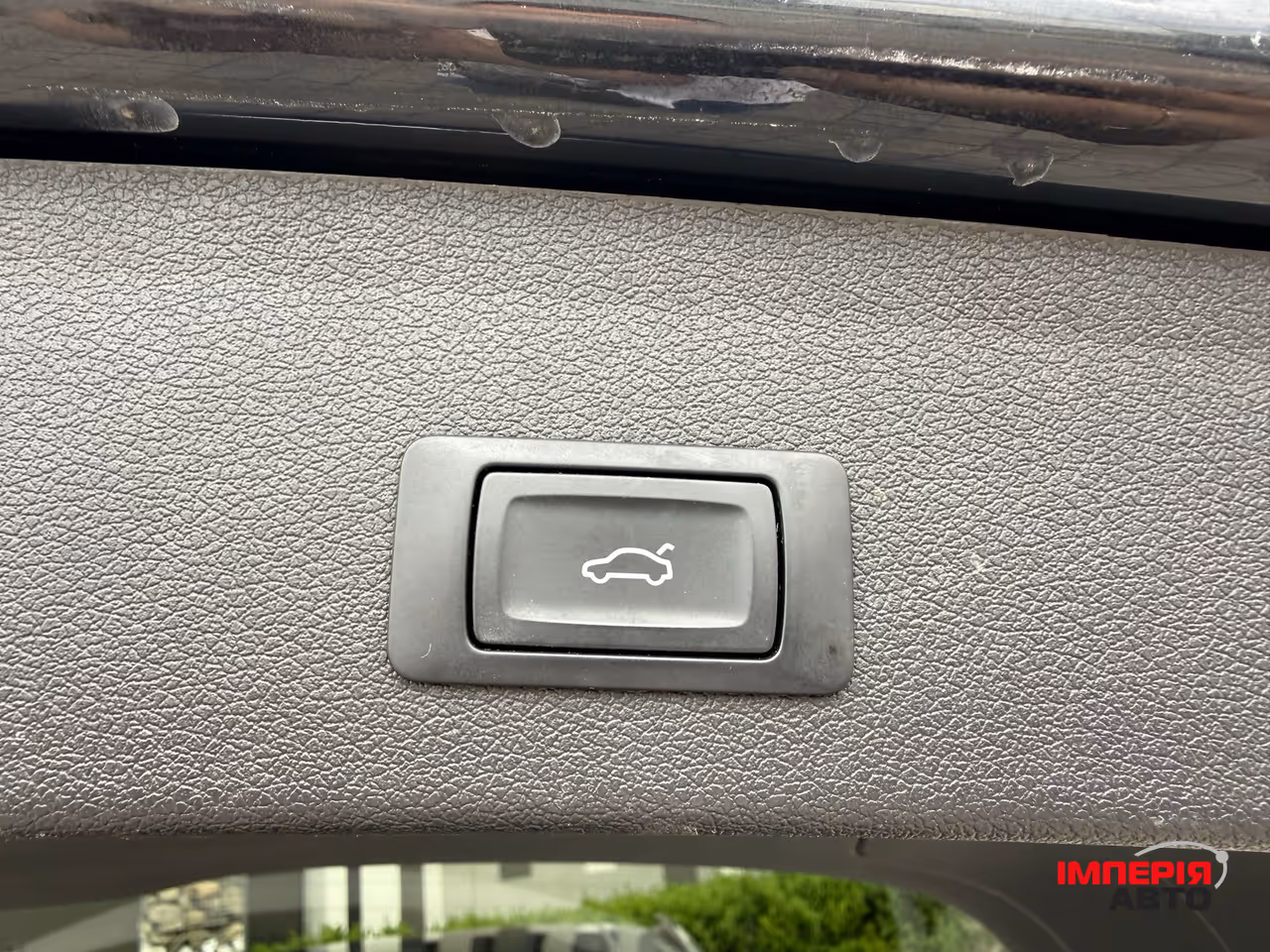 Audi Q5 - фото 35