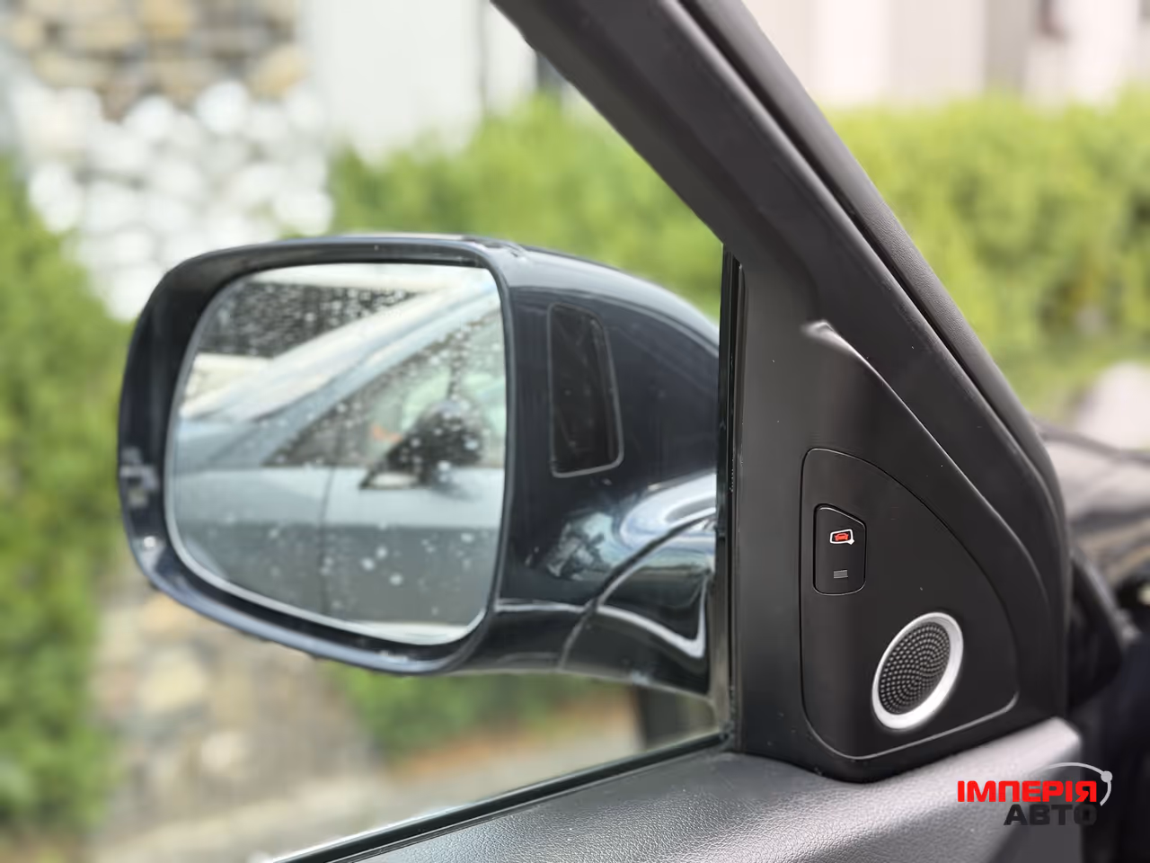 Audi Q5 - фото 19