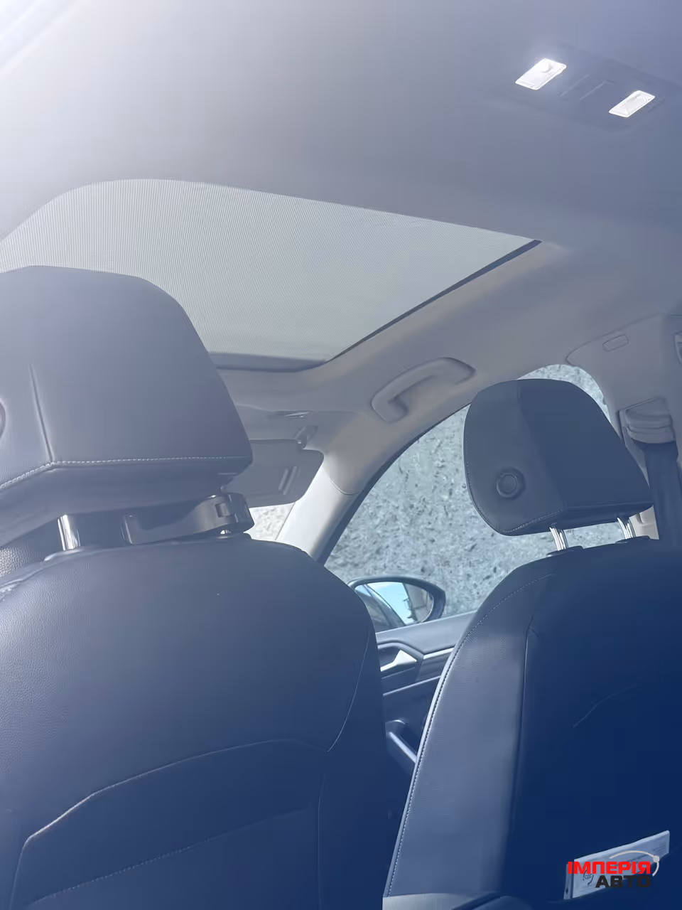 Volkswagen Jetta - фото 26