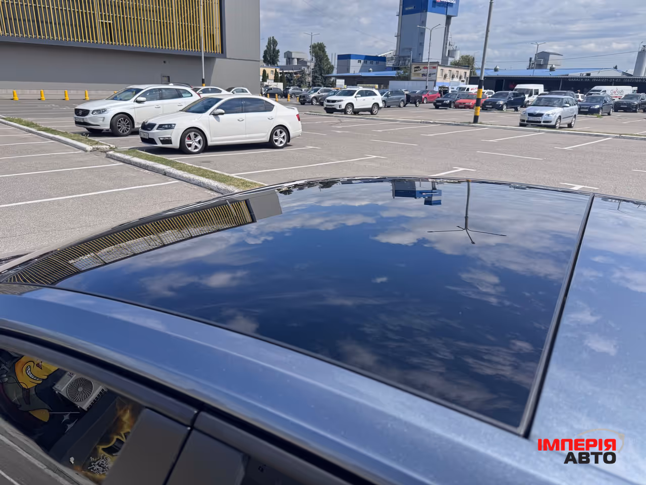 Volkswagen Jetta - фото 20