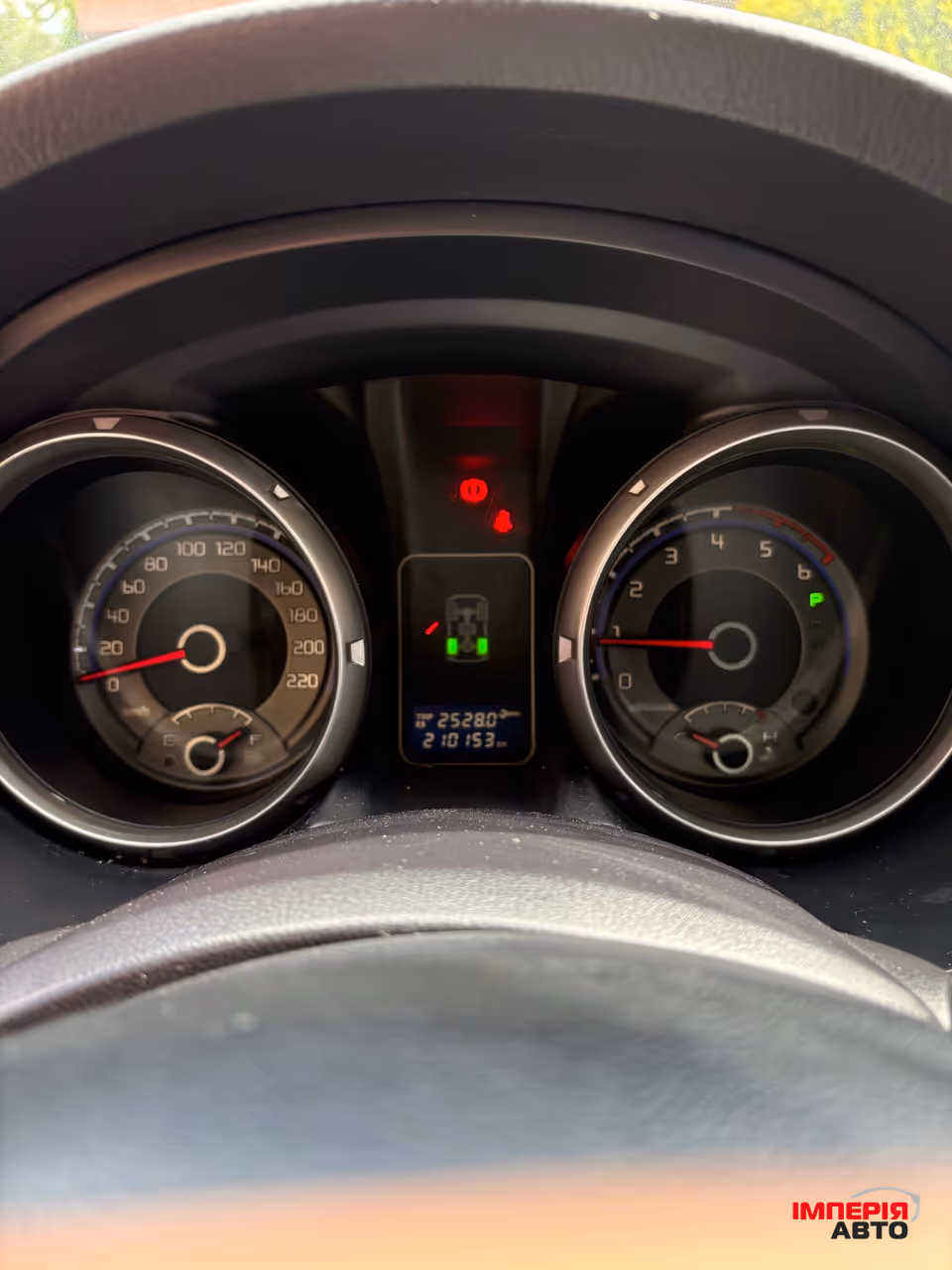 Mitsubishi Pajero - фото 10