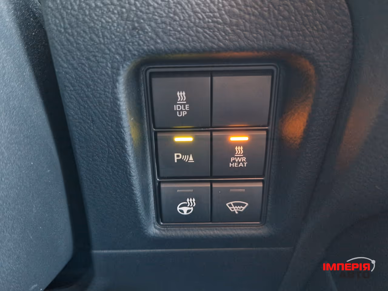 Toyota Land Cruiser Prado - фото 21