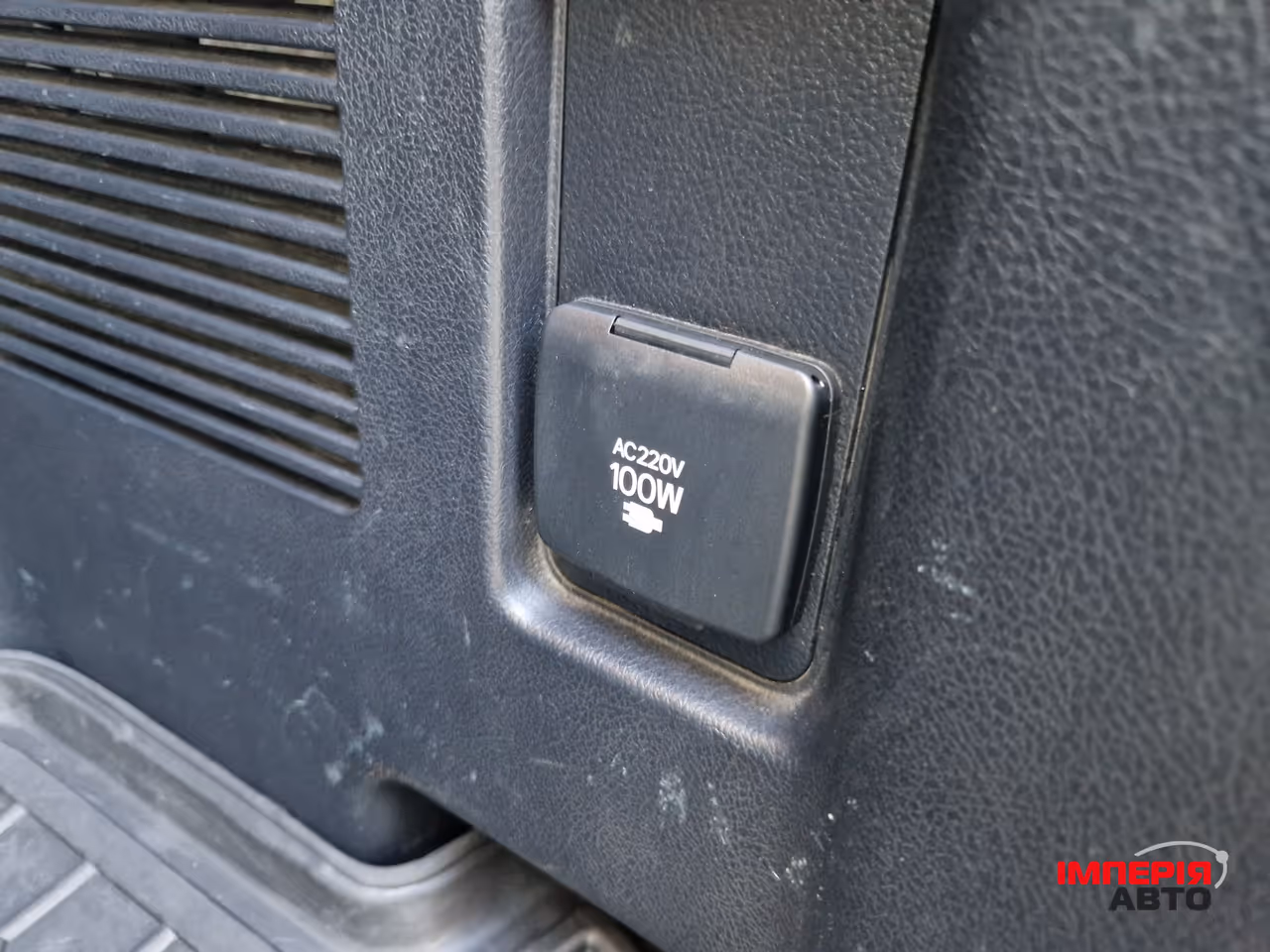Toyota Land Cruiser Prado - фото 36