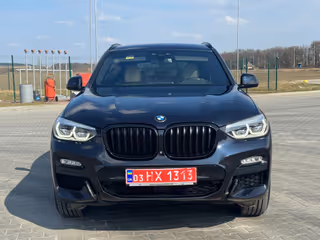 Фото 2