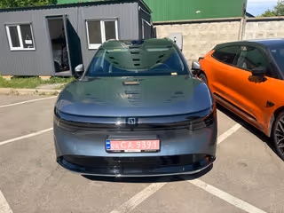 Фото 2