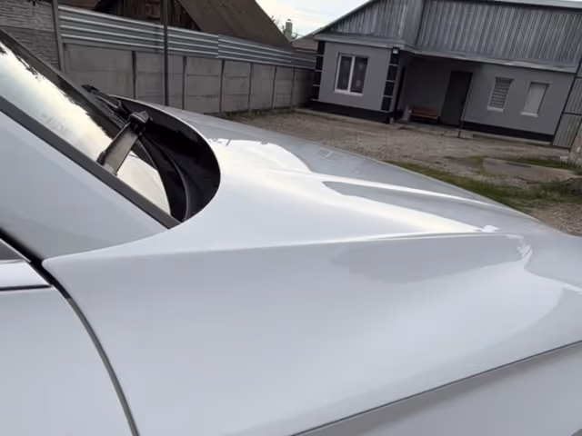 Audi SQ5 - фото 3