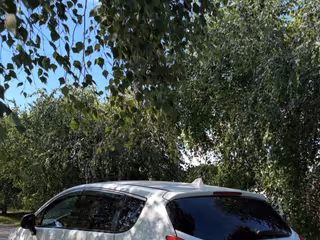 Фото 4