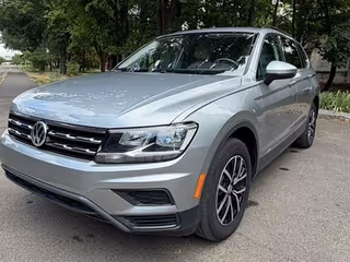 Фото 23