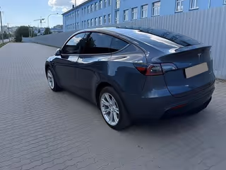 Фото 2
