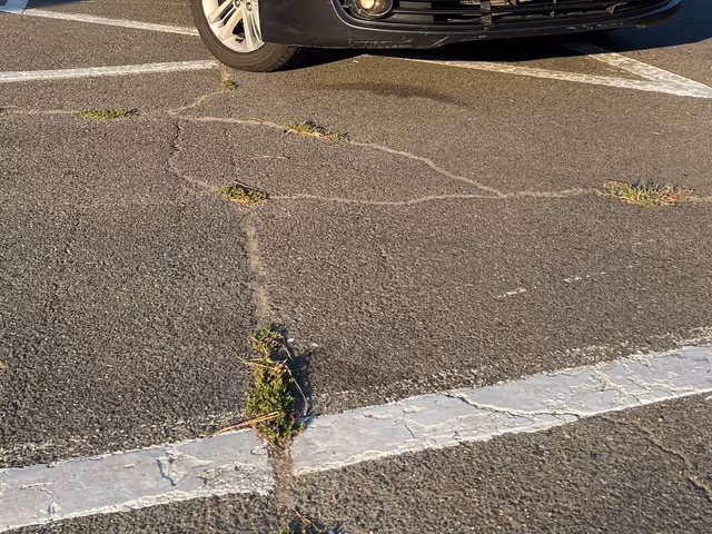 Hyundai Coupe - фото 2
