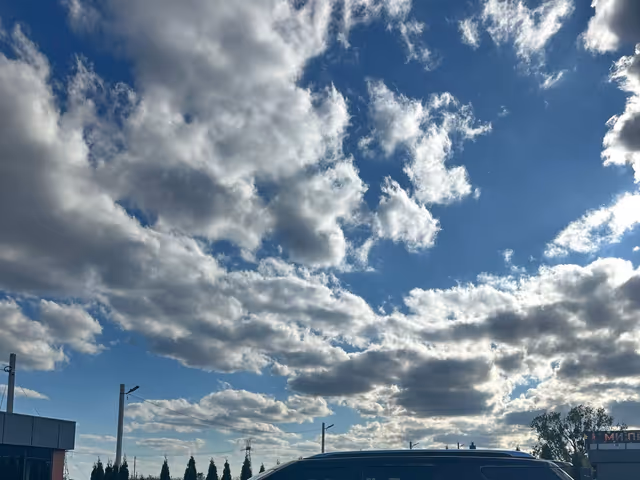 Ford Explorer - фото 4