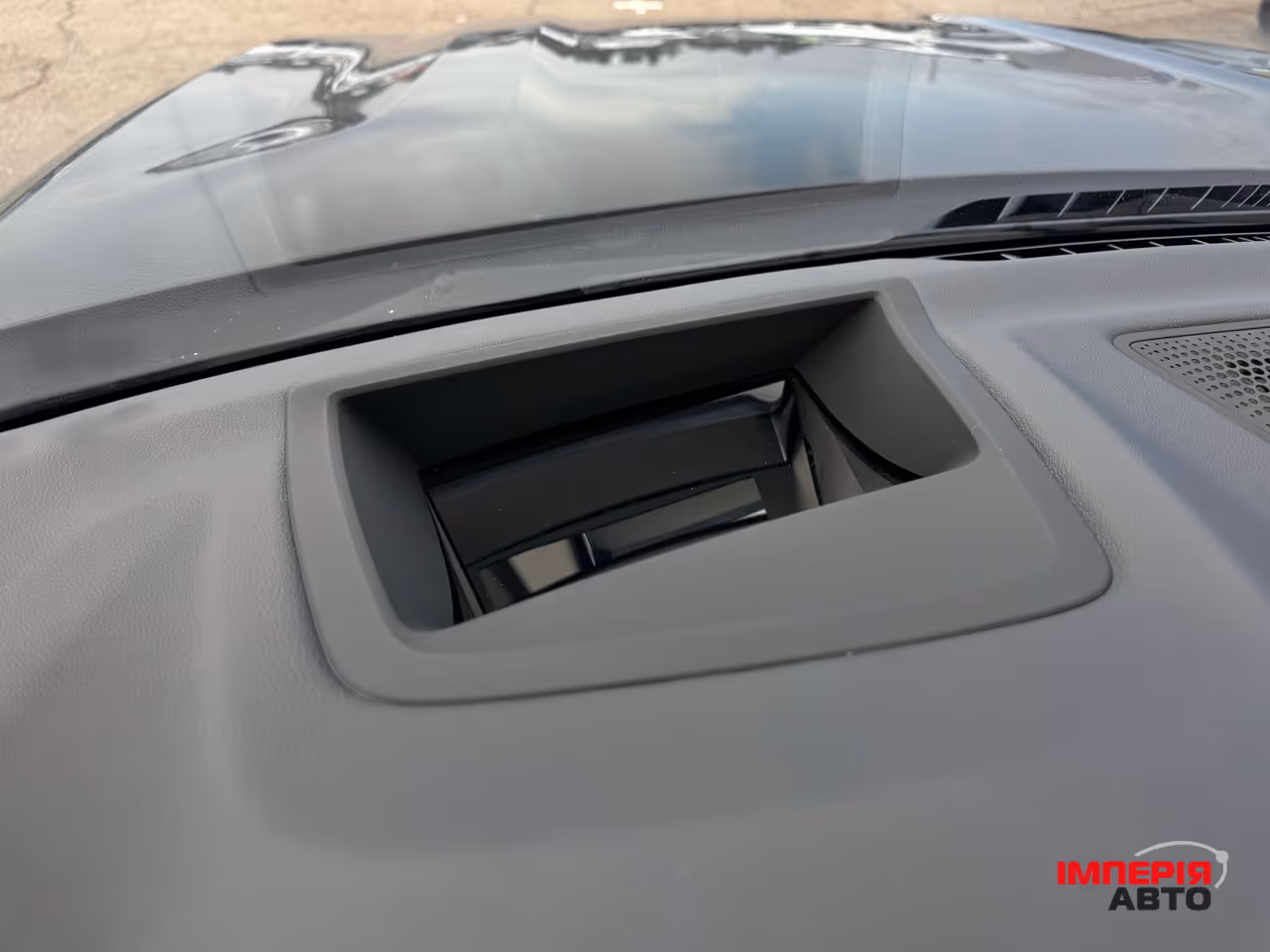 BMW X7 - фото 28