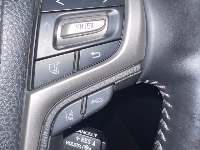 Toyota Land Cruiser - фото 3