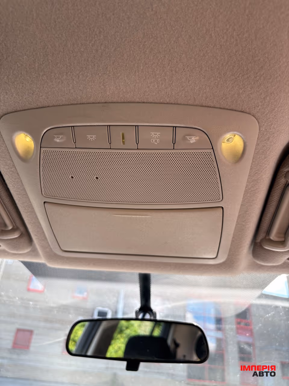 Nissan Leaf - фото 16