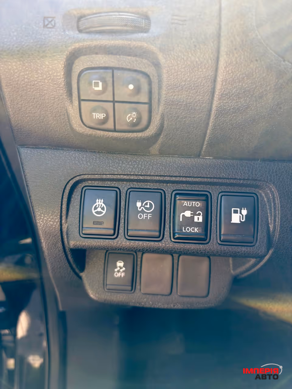 Nissan Leaf - фото 11