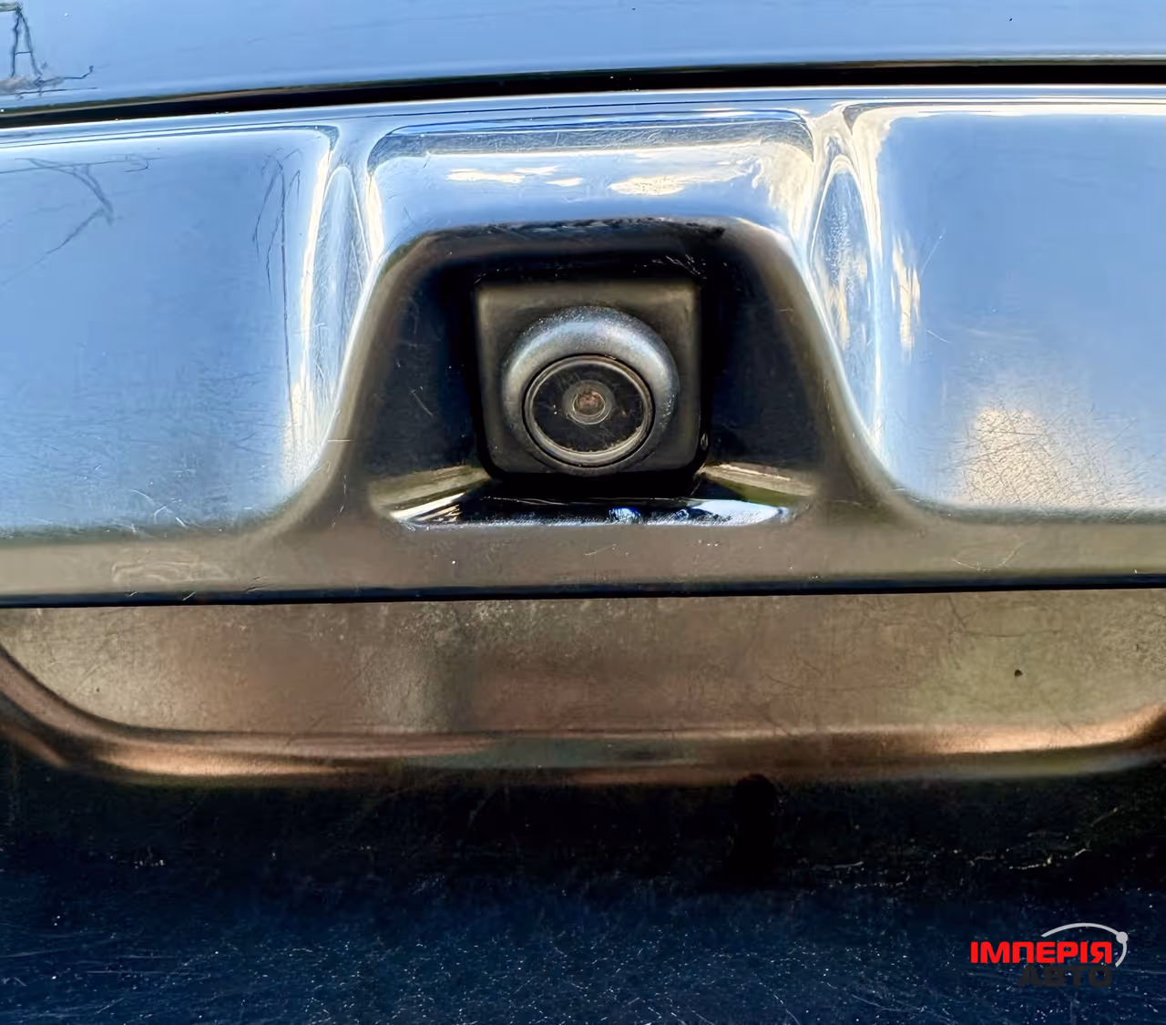 Nissan Leaf - фото 7