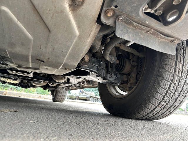 Lexus LX - фото 3