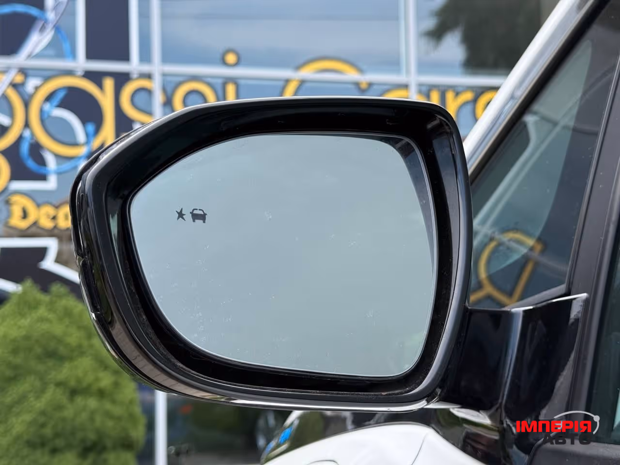 Chevrolet Bolt - фото 10