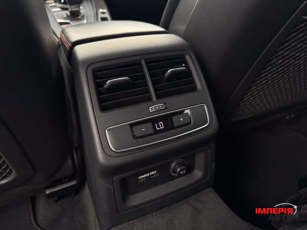 Audi RS 5 - фото 31
