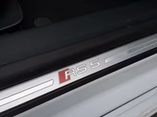 Фото 40