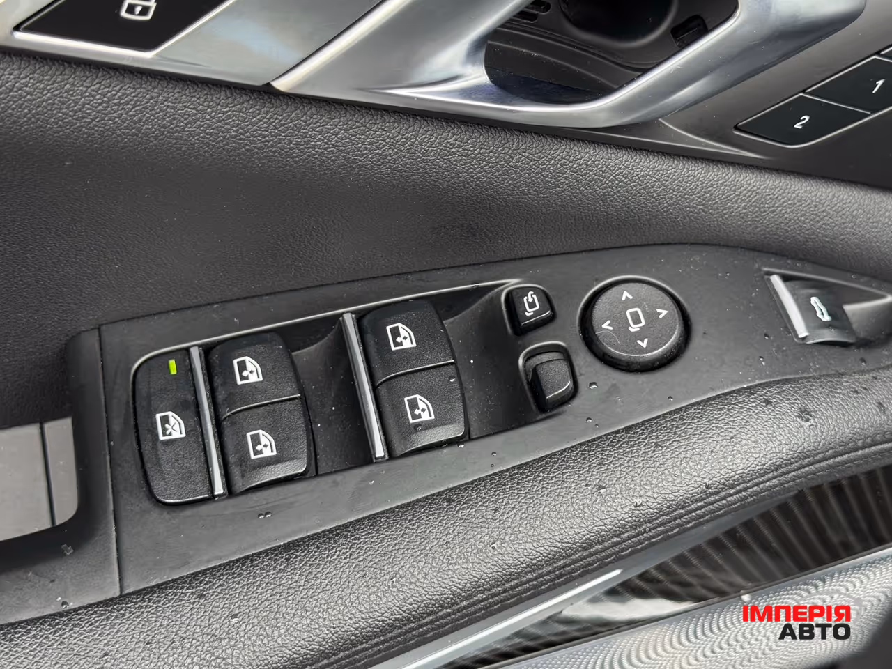 BMW X5 - фото 13