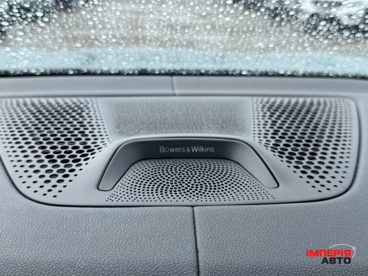 BMW X5 - фото 24