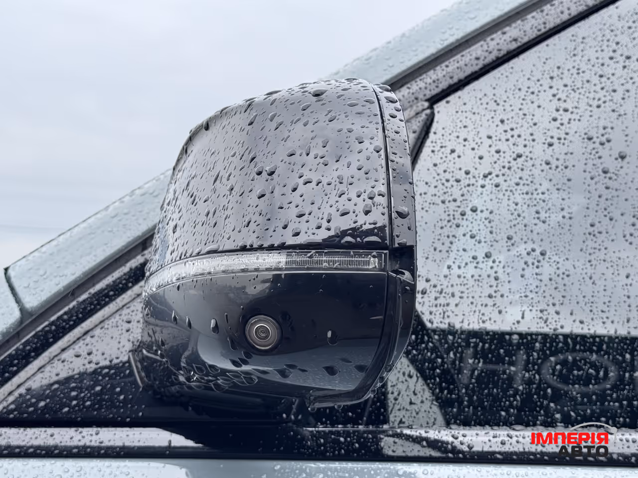 BMW X5 - фото 10