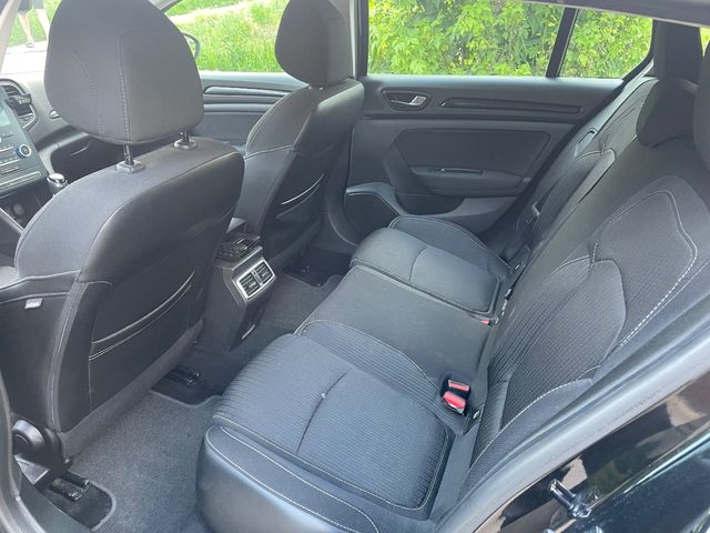 Renault Megane 2017, Васильків, $11 350 - зображення 4