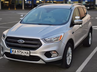Фото 27