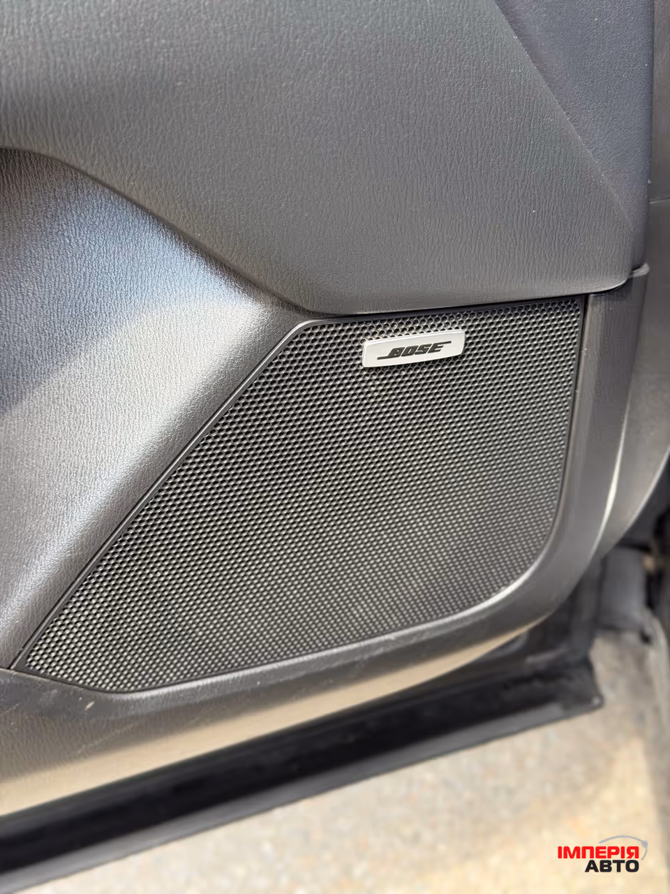 Mazda CX-5 - фото 13
