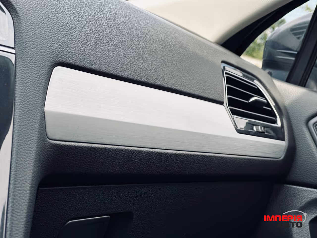 Volkswagen Tiguan - фото 46