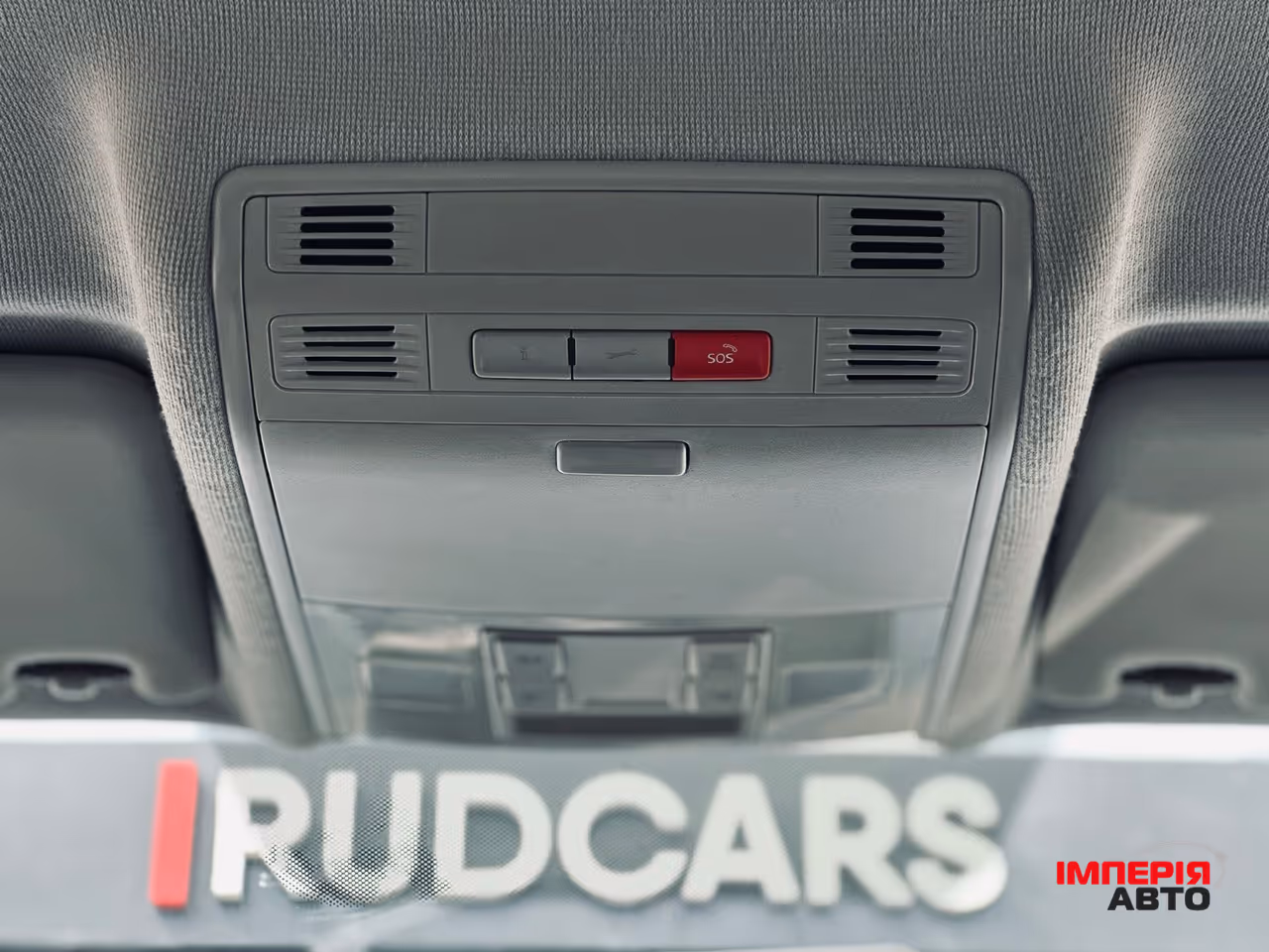 Volkswagen Tiguan - фото 45