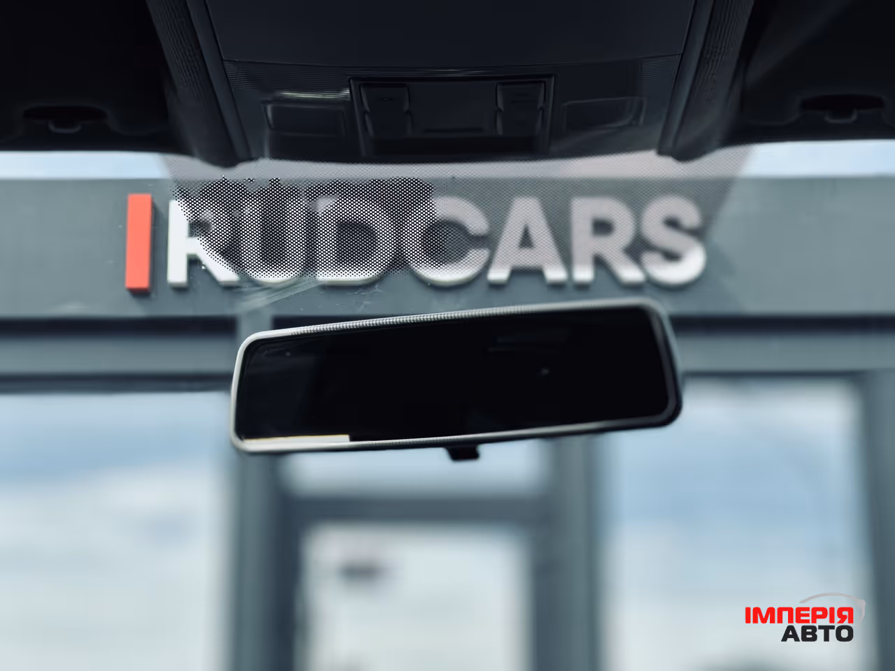 Volkswagen Tiguan - фото 44