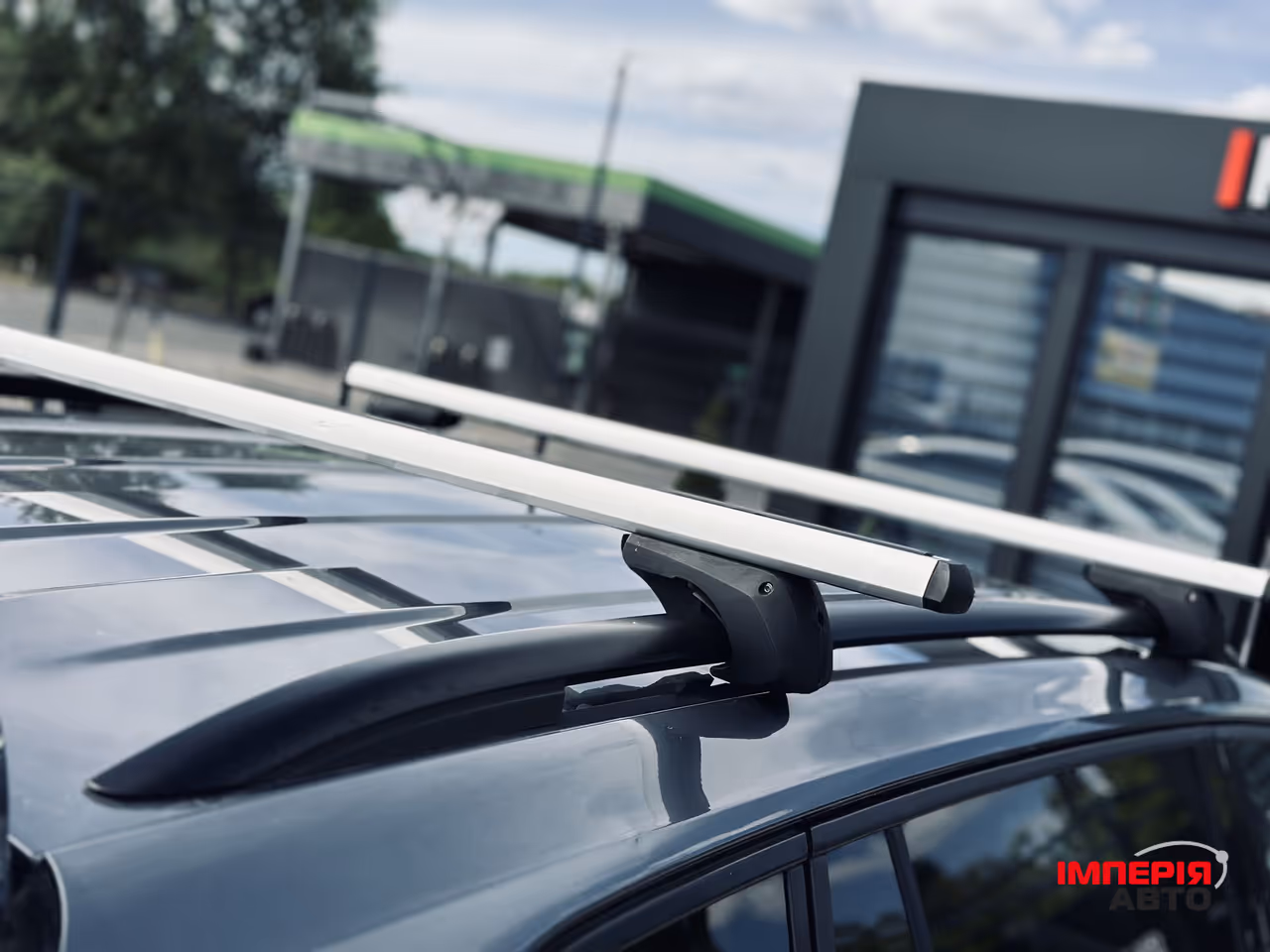 Volkswagen Tiguan - фото 19