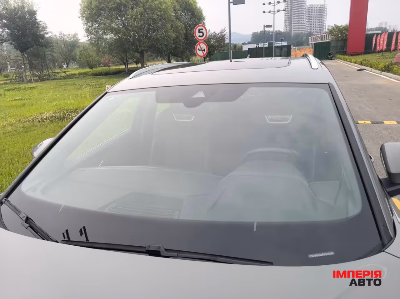 Audi Q4 e-tron - фото 18